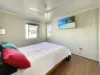 4 Kathleen Street, Sarina, Qld 4737-Image