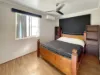 4 Kathleen Street, Sarina, Qld 4737-Image