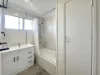 4 Kathleen Street, Sarina, Qld 4737-Image