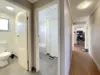 4 Kathleen Street, Sarina, Qld 4737-Image