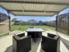 4 Kathleen Street, Sarina, Qld 4737-Image