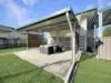 4 Kathleen Street, Sarina, Qld 4737-Image