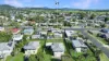 4 Kathleen Street, Sarina, Qld 4737-Image