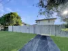 4 Kathleen Street, Sarina, Qld 4737-Image
