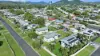 4 Kathleen Street, Sarina, Qld 4737-Image
