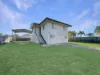 4 Kathleen Street, Sarina, Qld 4737-Image