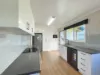 4 Kathleen Street, Sarina, Qld 4737-Image
