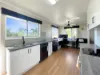 4 Kathleen Street, Sarina, Qld 4737-Image