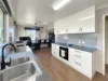 4 Kathleen Street, Sarina, Qld 4737-Image