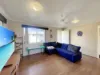 4 Kathleen Street, Sarina, Qld 4737-Image