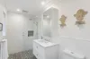 4 Kathryn Crescent, Dalkeith, WA 6009-Image