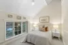 4 Kathryn Crescent, Dalkeith, WA 6009-Image