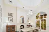 4 Kathryn Crescent, Dalkeith WA 6009-Image