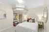4 Kathryn Crescent, Dalkeith, WA 6009-Image