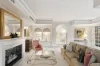 4 Kathryn Crescent, Dalkeith WA 6009-Image