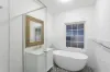 4 Kathryn Crescent, Dalkeith, WA 6009-Image