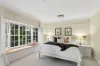 4 Kathryn Crescent, Dalkeith WA 6009-Image