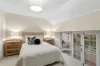 4 Kathryn Crescent, Dalkeith, WA 6009-Image