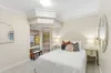 4 Kathryn Crescent, Dalkeith WA 6009-Image