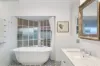 4 Kathryn Crescent, Dalkeith WA 6009-Image
