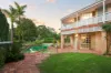 4 Kathryn Crescent, Dalkeith, WA 6009-Image
