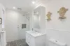 4 Kathryn Crescent, Dalkeith WA 6009-Image