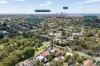 4 Kathryn Crescent, Dalkeith, WA 6009-Image