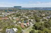 4 Kathryn Crescent, Dalkeith, WA 6009-Image