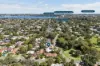 4 Kathryn Crescent, Dalkeith, WA 6009-Image