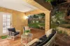 4 Kathryn Crescent, Dalkeith WA 6009-Image