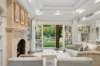 4 Kathryn Crescent, Dalkeith, WA 6009-Image