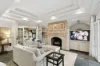 4 Kathryn Crescent, Dalkeith WA 6009-Image