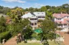 4 Kathryn Crescent, Dalkeith, WA 6009-Image