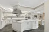 4 Kathryn Crescent, Dalkeith, WA 6009-Image