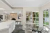 4 Kathryn Crescent, Dalkeith WA 6009-Image