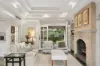 4 Kathryn Crescent, Dalkeith, WA 6009-Image