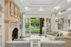 4 Kathryn Crescent, Dalkeith WA 6009-Image