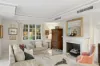 4 Kathryn Crescent, Dalkeith, WA 6009-Image