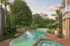 4 Kathryn Crescent, Dalkeith WA 6009-Image