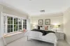 4 Kathryn Crescent, Dalkeith, WA 6009-Image