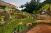 4 Kathryn Crescent, Dalkeith WA 6009-Image