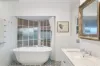 4 Kathryn Crescent, Dalkeith, WA 6009-Image