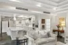 4 Kathryn Crescent, Dalkeith WA 6009-Image