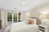 4 Kathryn Crescent, Dalkeith, WA 6009-Image