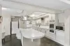 4 Kathryn Crescent, Dalkeith WA 6009-Image