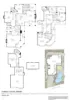 4 Kathryn Crescent, Dalkeith WA 6009-Floorplan