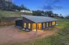 4 Kaths Way, Aberdeen, Tas 7310