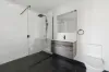 4 Kaths Way, Aberdeen, Tas 7310-Image