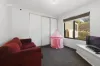 4 Kaths Way, Aberdeen, Tas 7310-Image