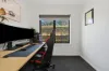 4 Kaths Way, Aberdeen, Tas 7310-Image